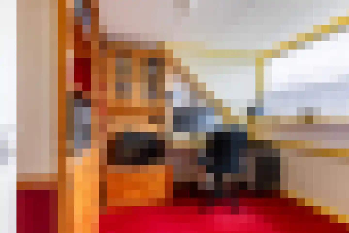 De Ploeg 40 Apeldoorn thumbnail 25