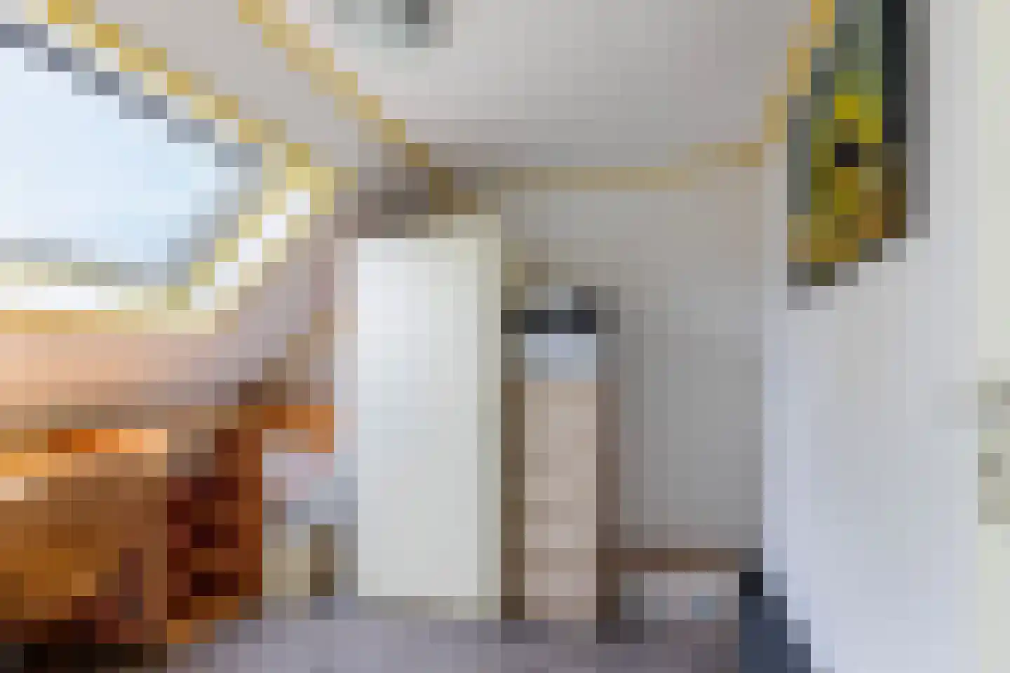 De Ploeg 40 Apeldoorn thumbnail 26