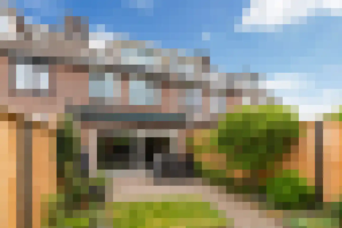 De Ploeg 40 Apeldoorn thumbnail 27