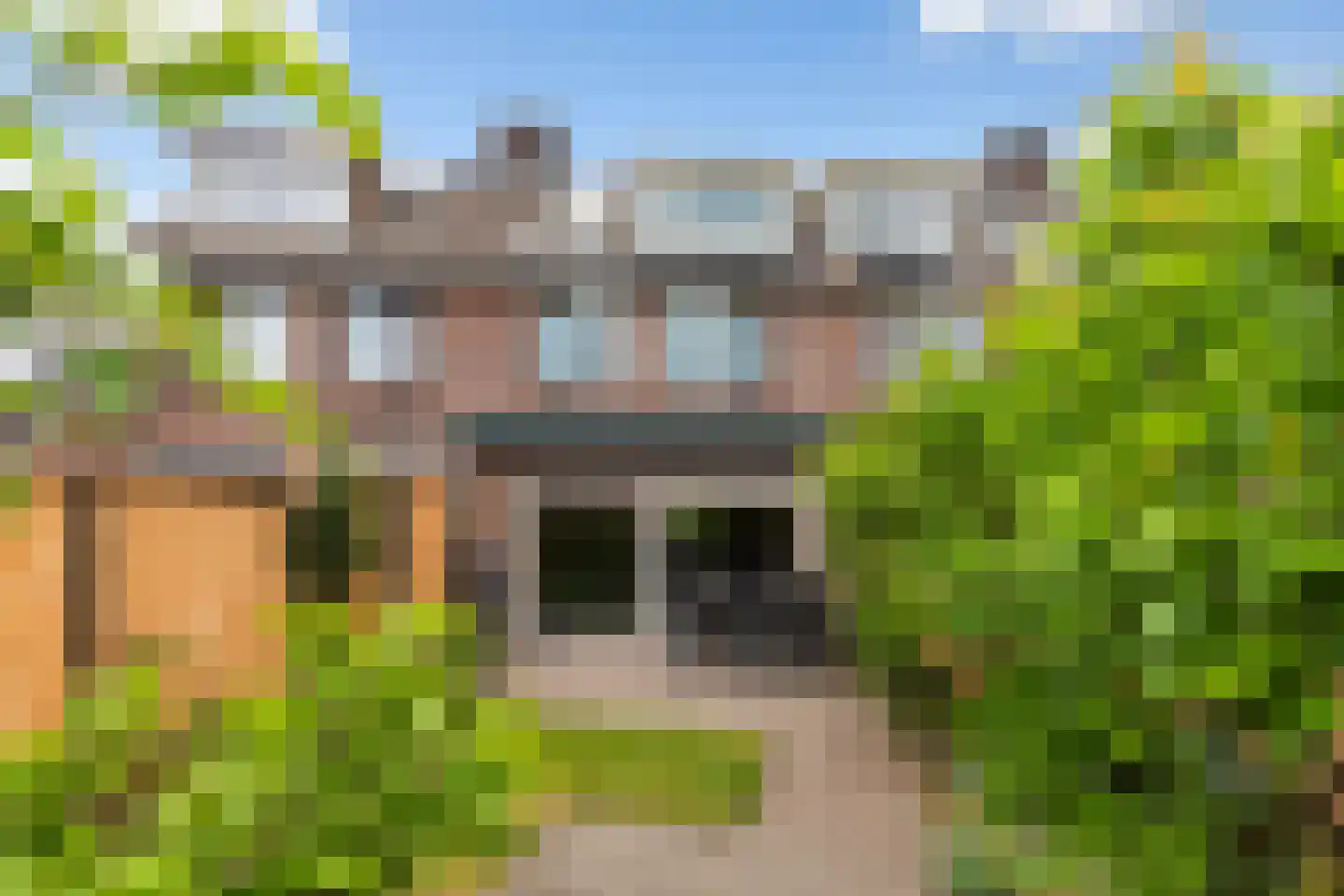 De Ploeg 40 Apeldoorn thumbnail 28