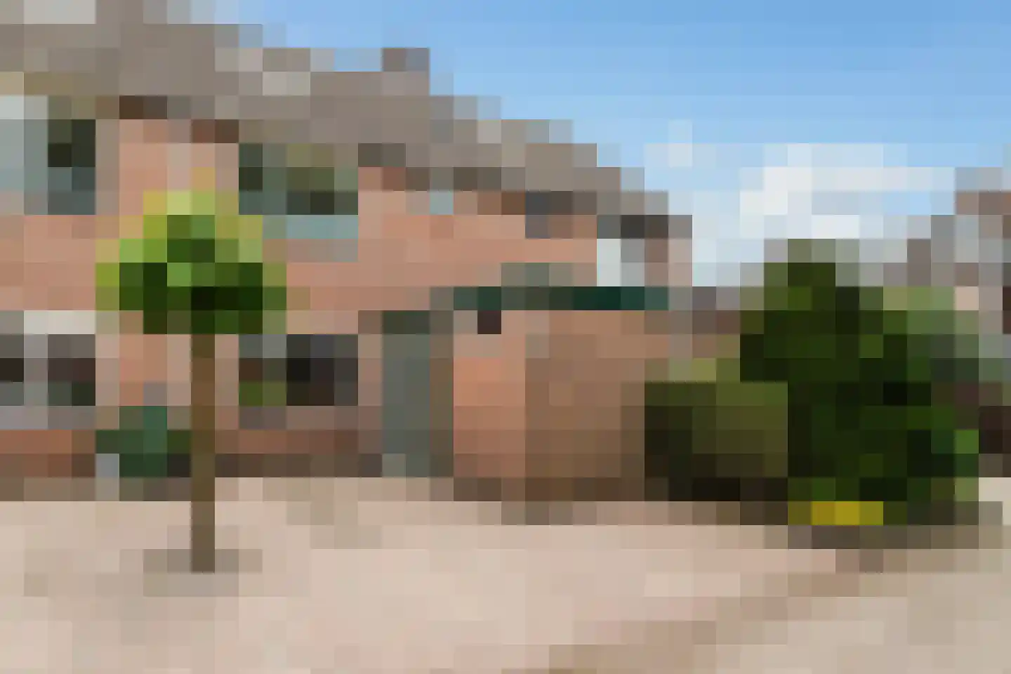 De Ploeg 40 Apeldoorn thumbnail 32