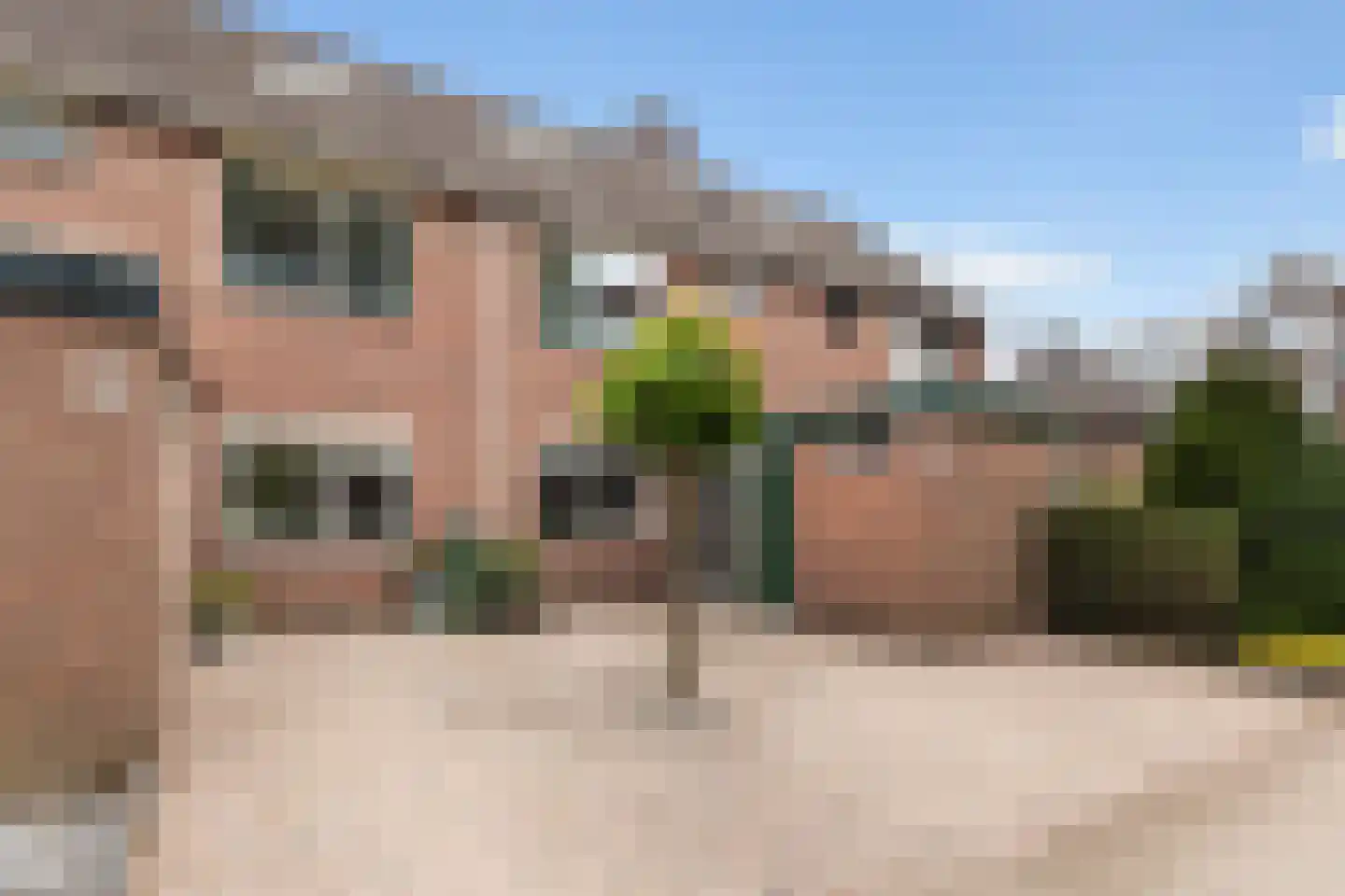 De Ploeg 40 Apeldoorn thumbnail 33