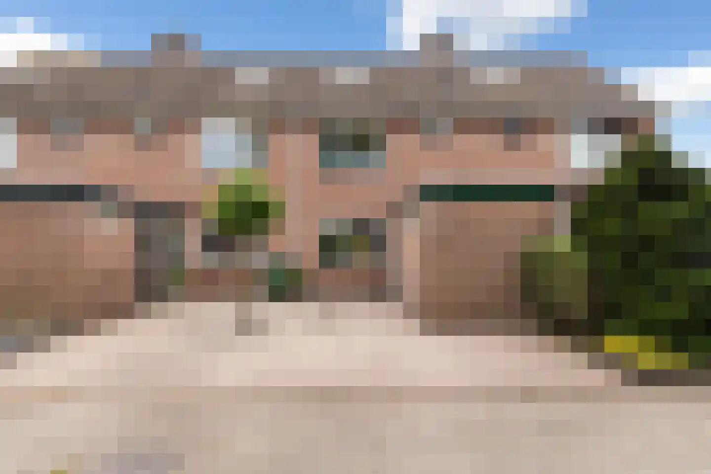 De Ploeg 40 Apeldoorn thumbnail 34