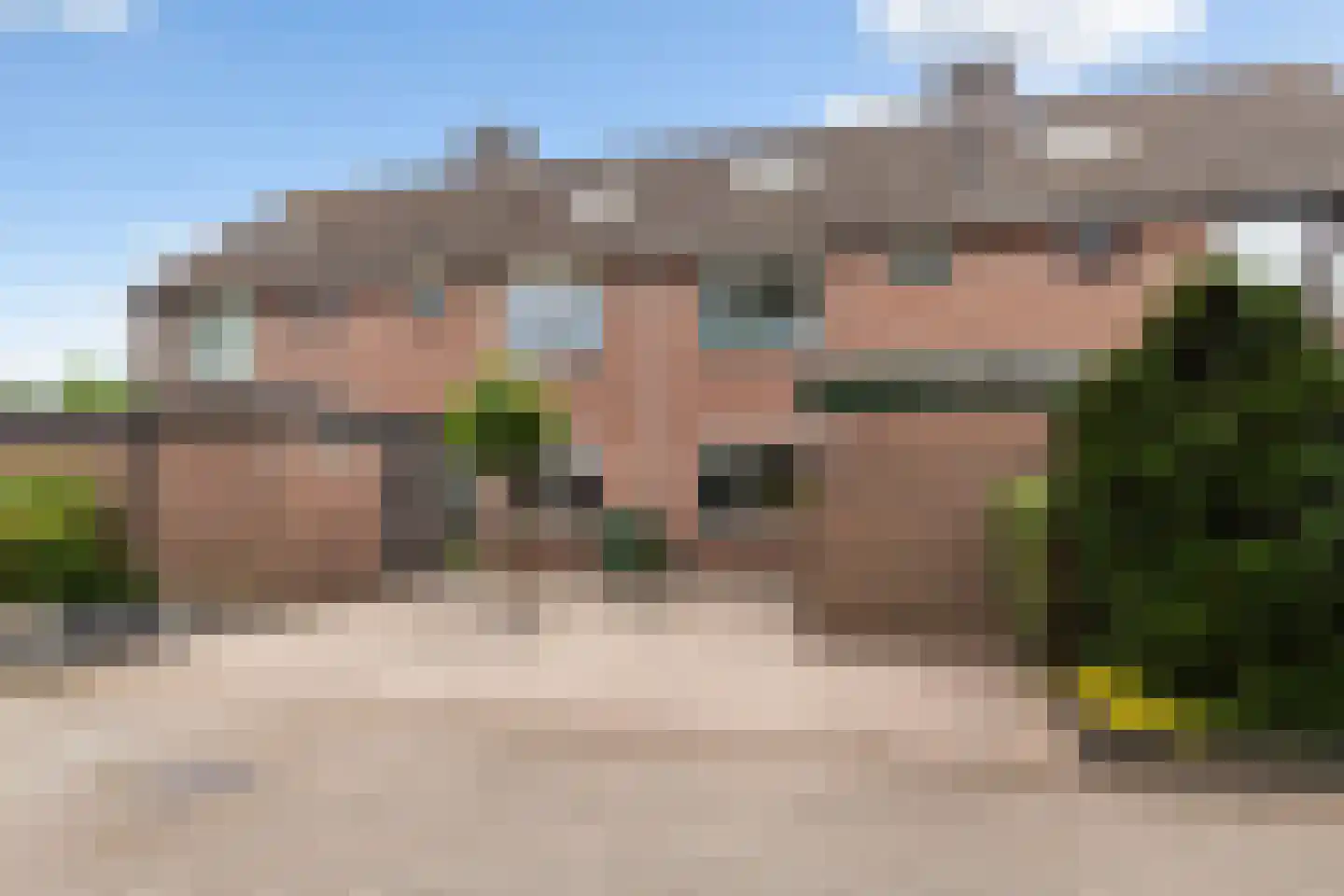De Ploeg 40 Apeldoorn thumbnail 35