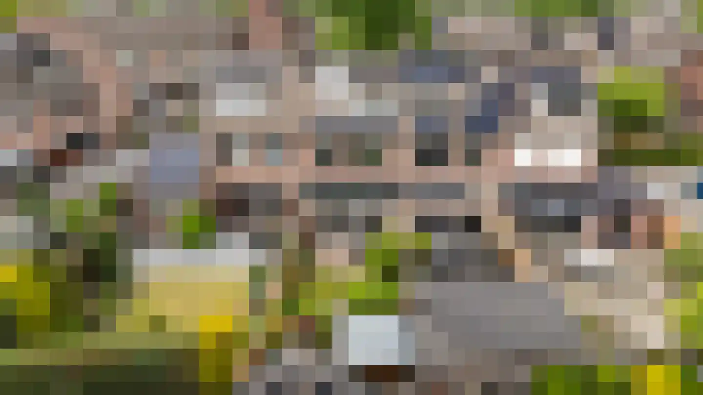 De Ploeg 40 Apeldoorn thumbnail 38