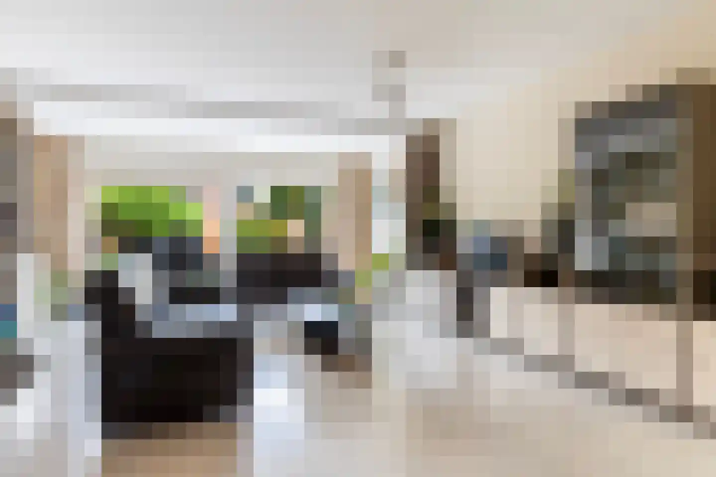 De Ploeg 40 Apeldoorn thumbnail 6
