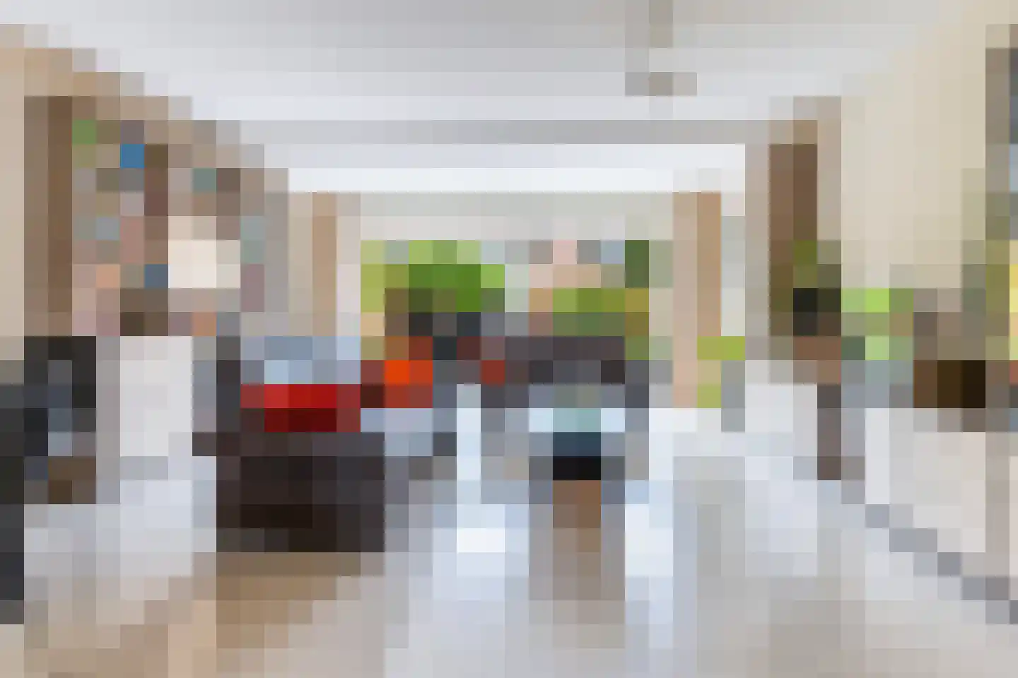 De Ploeg 40 Apeldoorn thumbnail 7