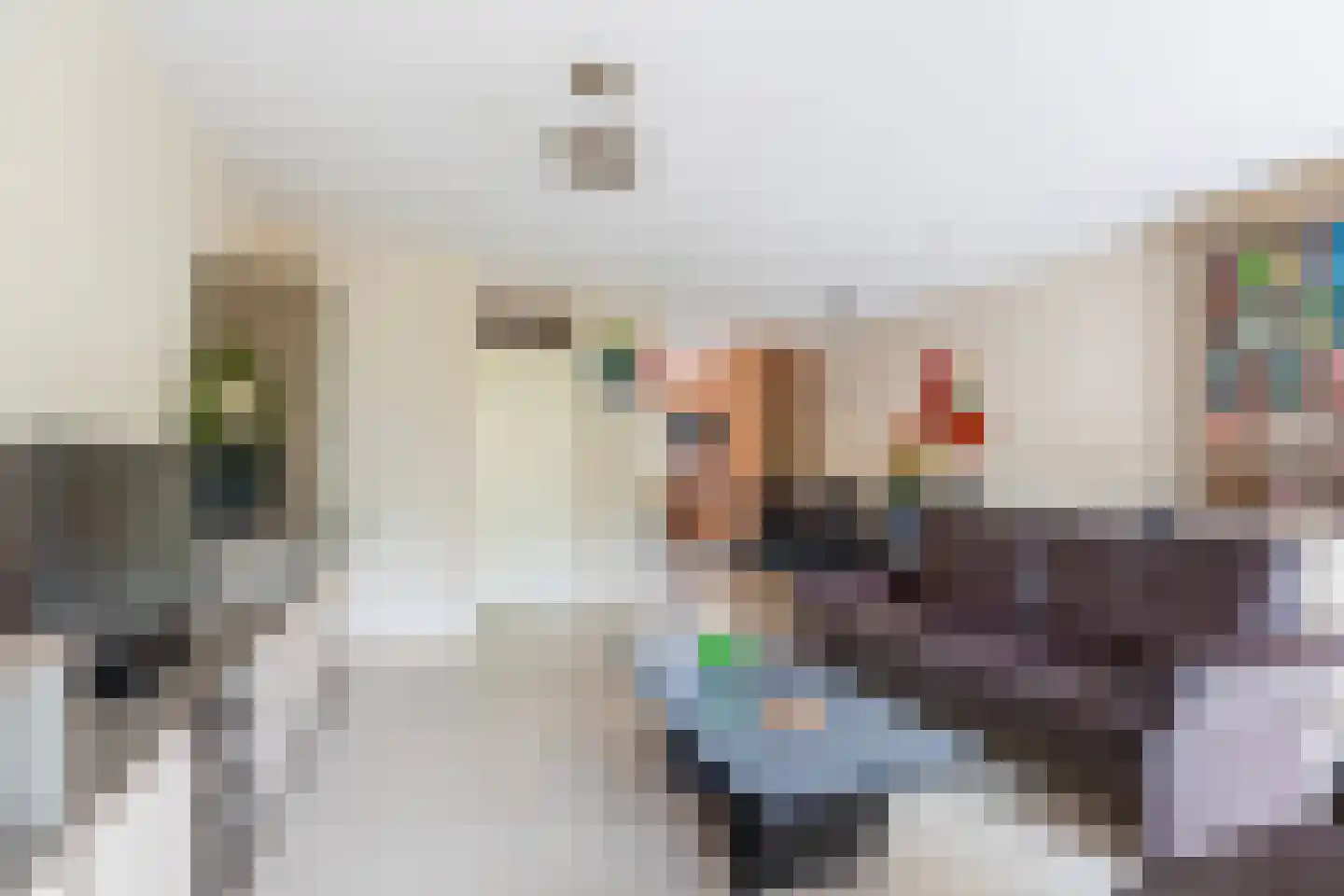 De Ploeg 40 Apeldoorn thumbnail 8