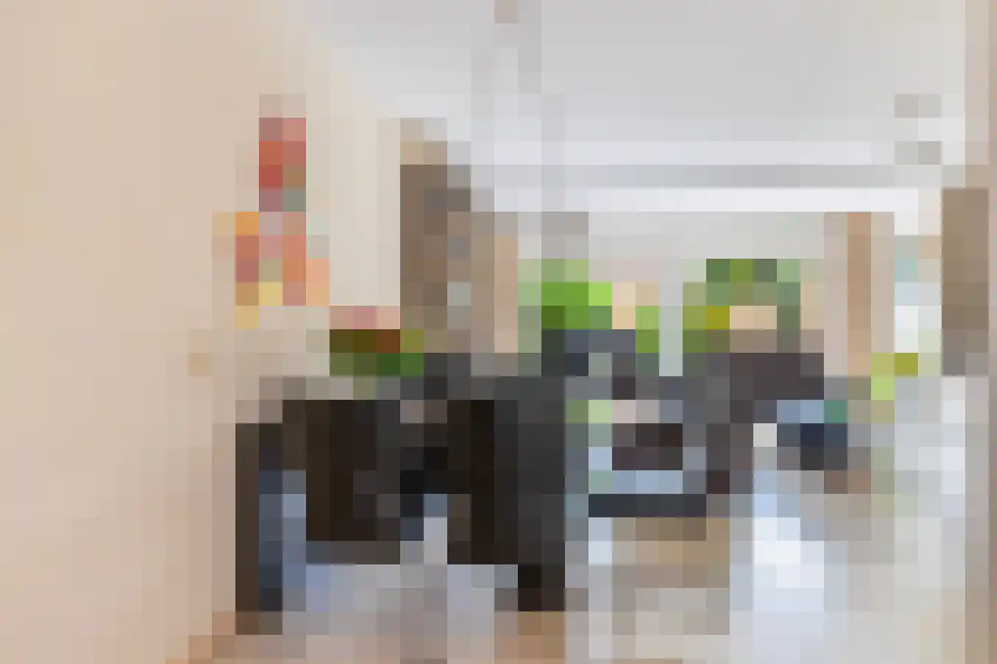 De Ploeg 40 Apeldoorn thumbnail 9