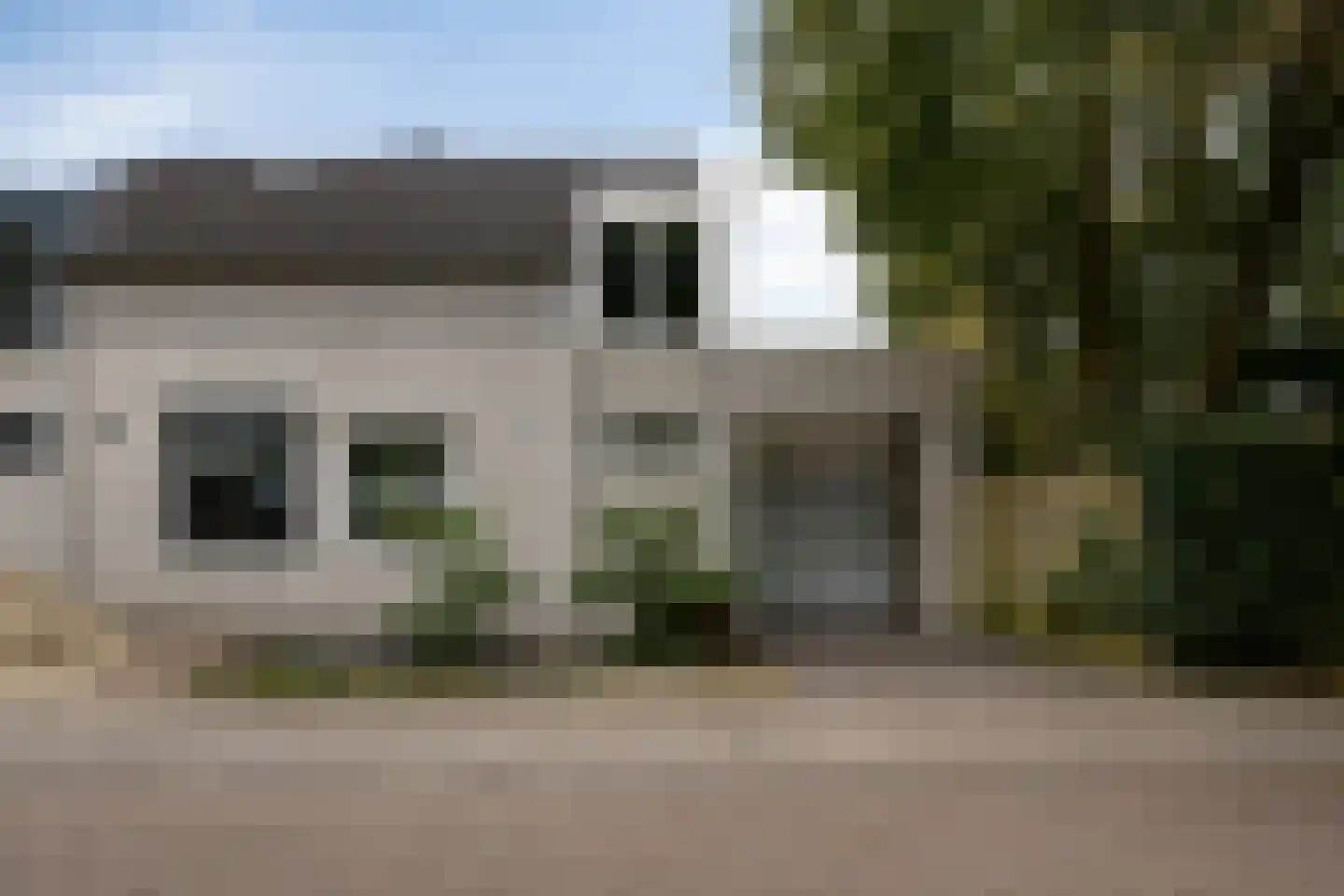 De Ploeg 50 in Heesch