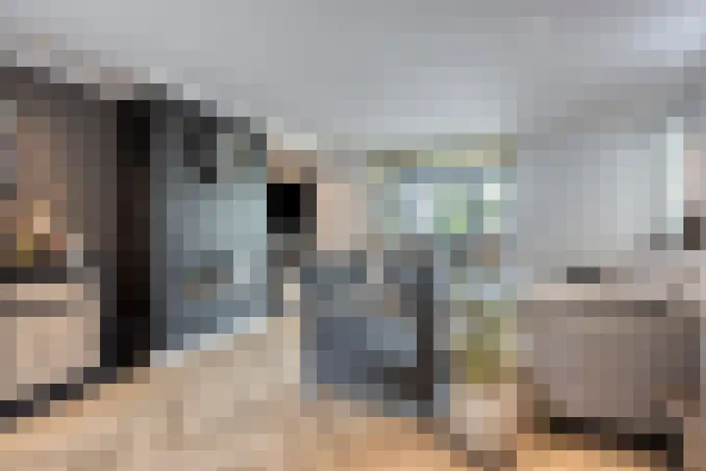 De Ploeg 50 Heesch thumbnail 11