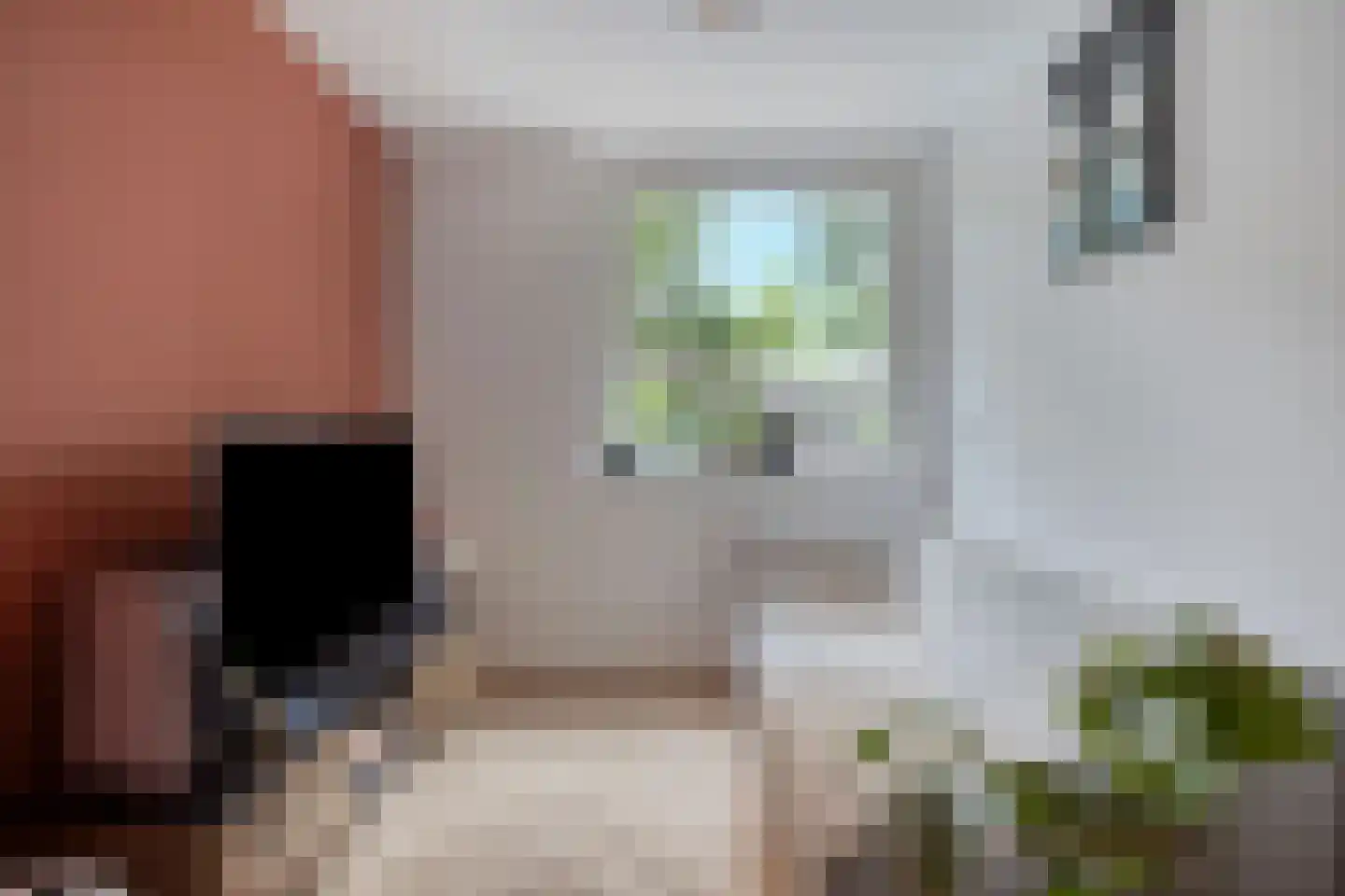 De Ploeg 50 Heesch thumbnail 12