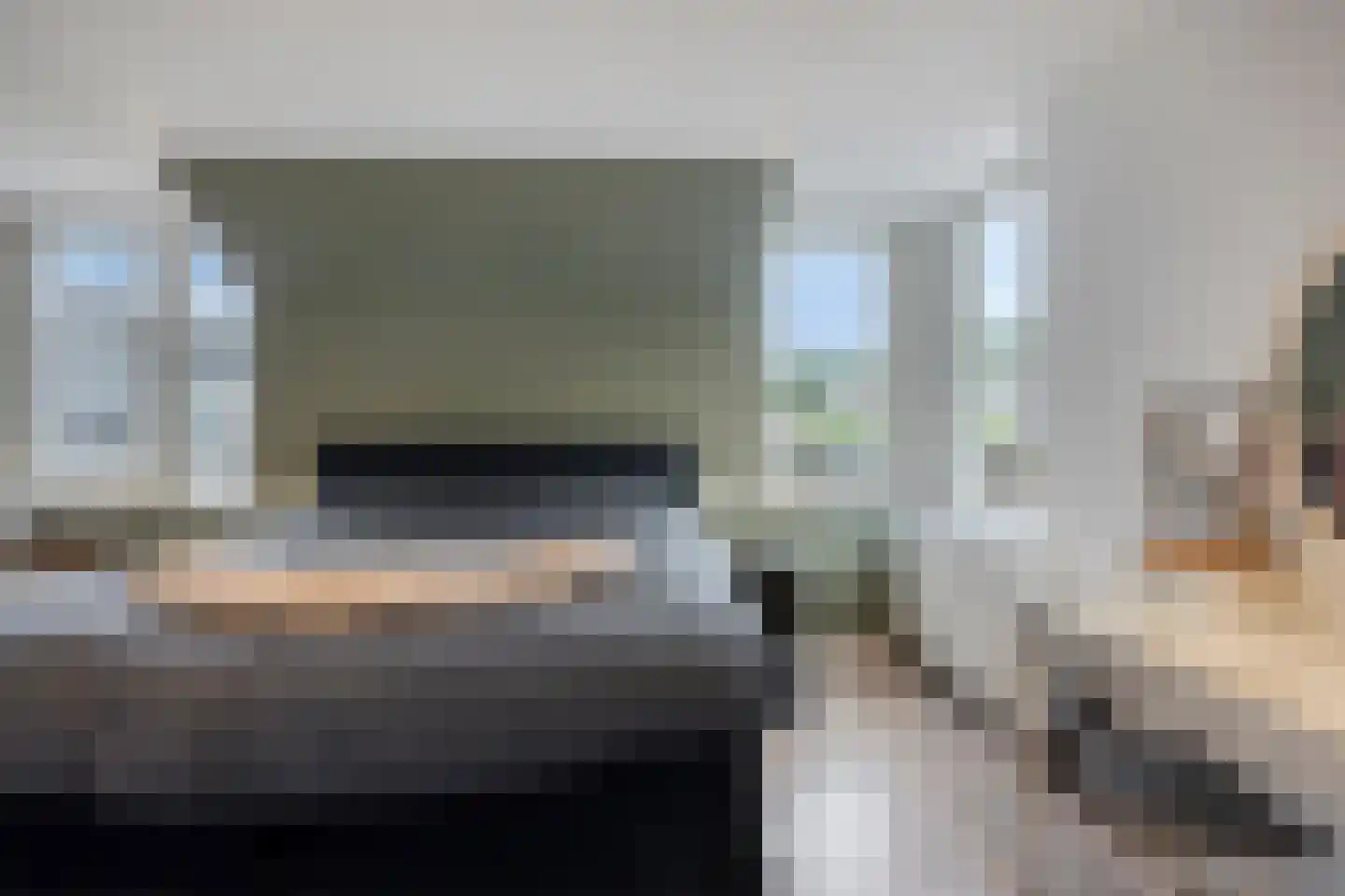 De Ploeg 50 Heesch thumbnail 15