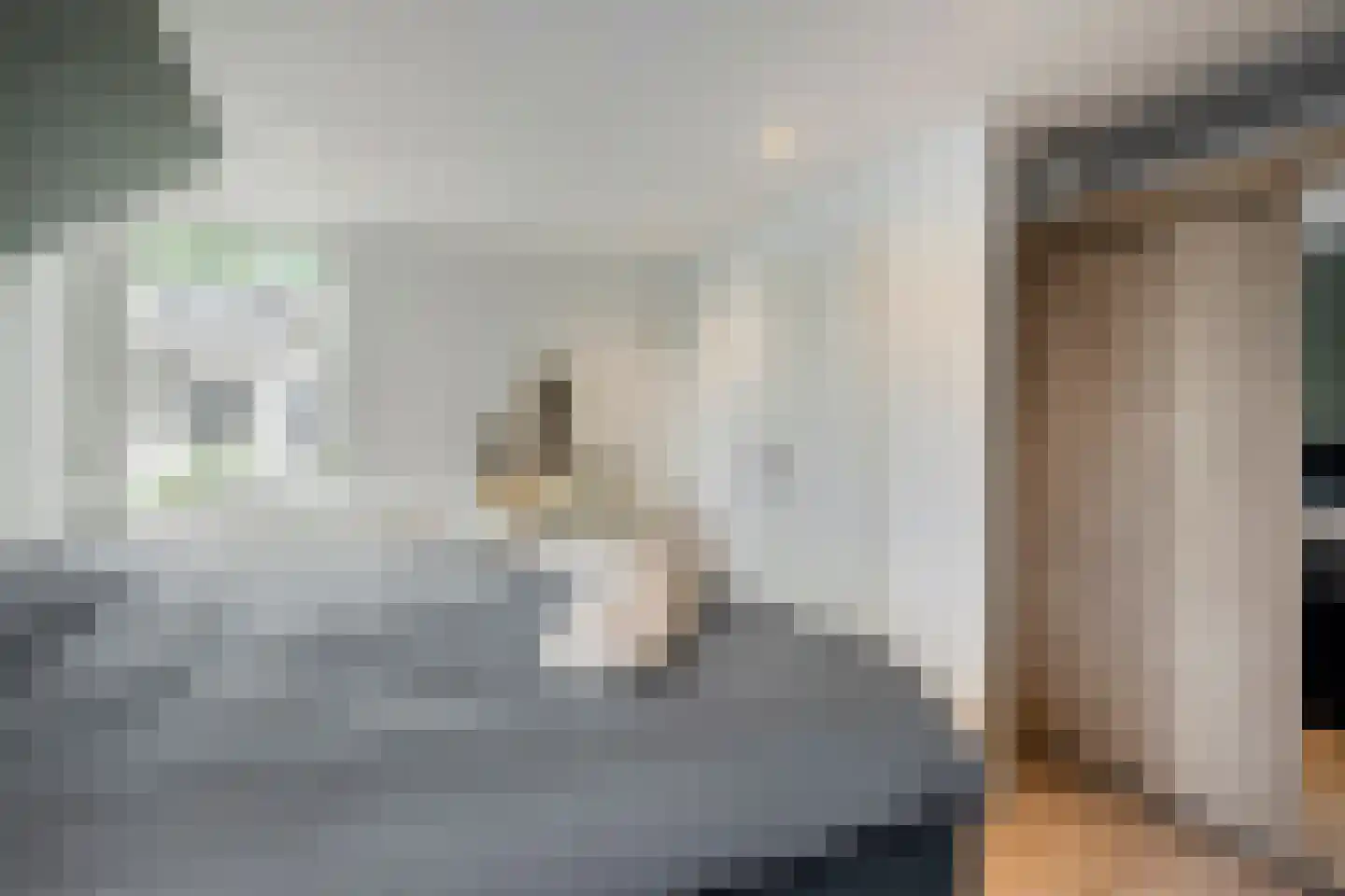 De Ploeg 50 Heesch thumbnail 16