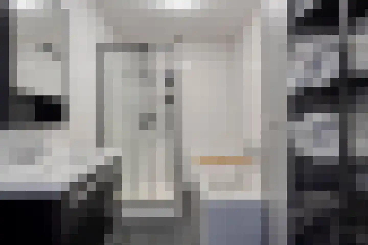 De Ploeg 50 Heesch thumbnail 17