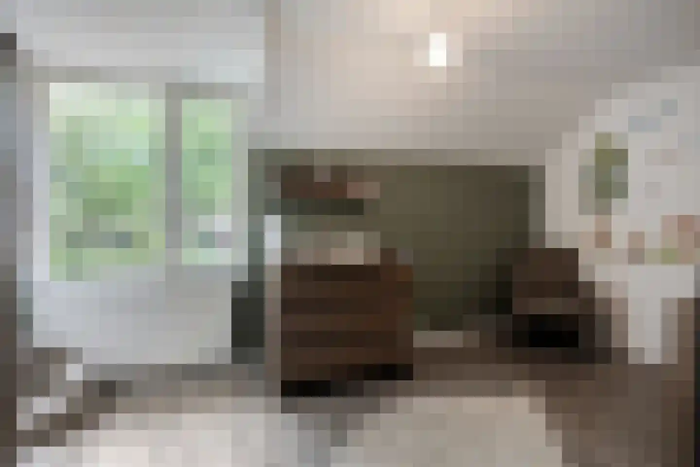 De Ploeg 50 Heesch thumbnail 20