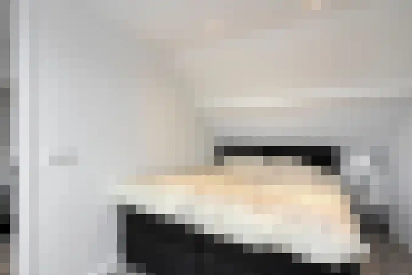 De Ploeg 50 Heesch thumbnail 23