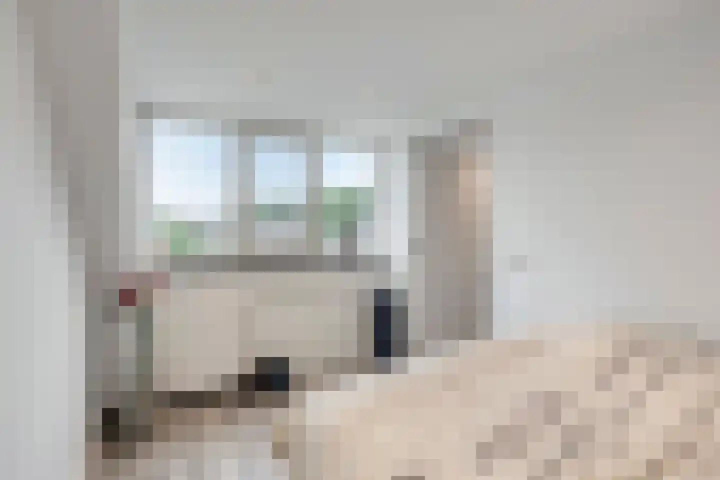 De Ploeg 50 Heesch thumbnail 24