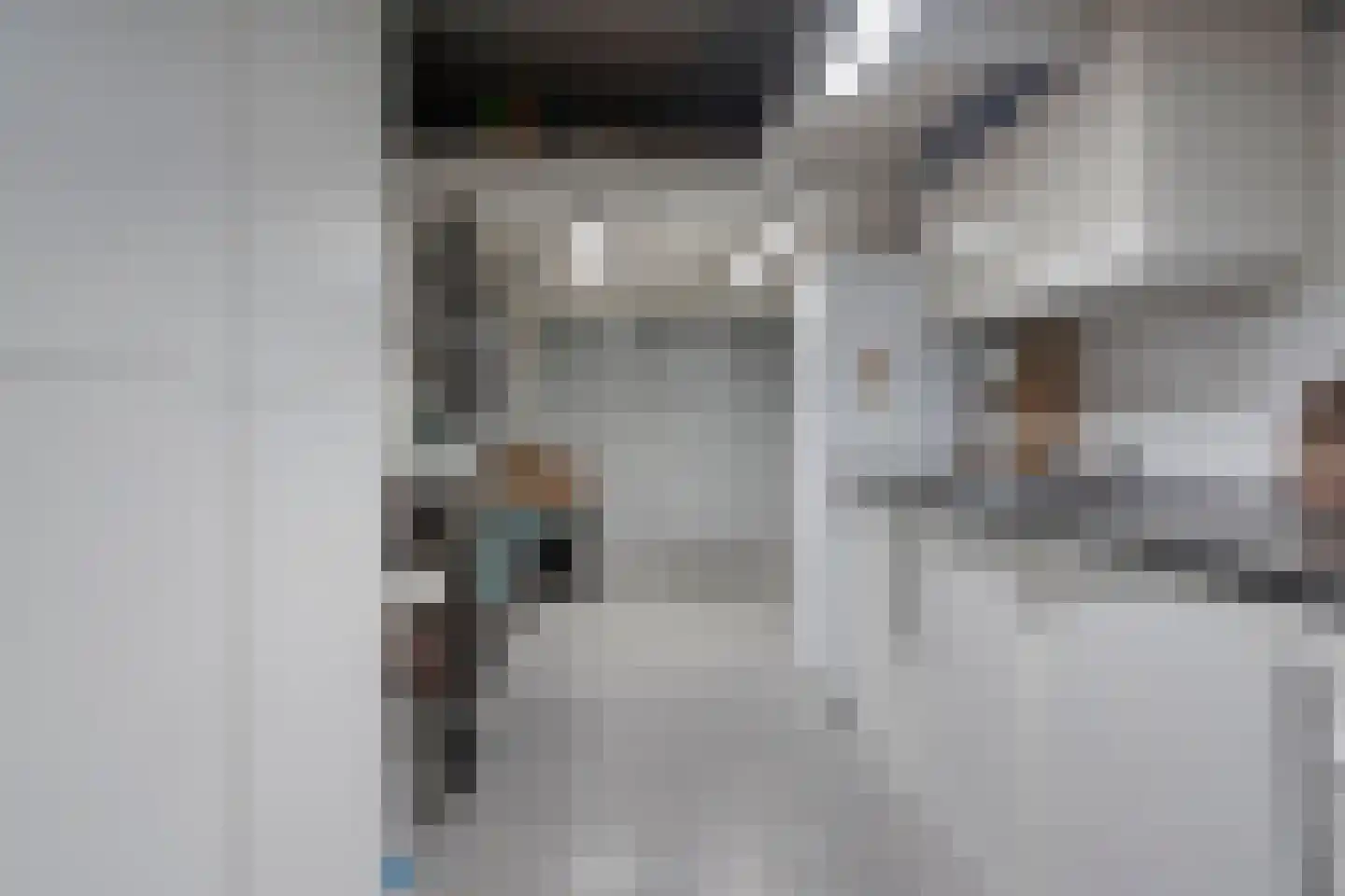 De Ploeg 50 Heesch thumbnail 26