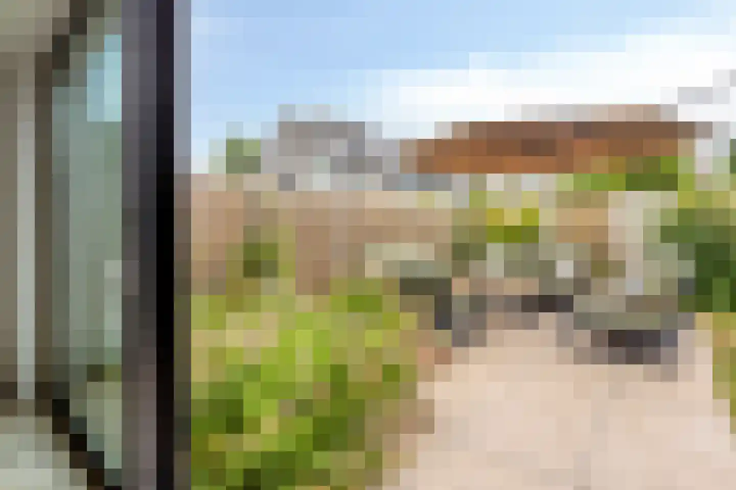 De Ploeg 50 Heesch thumbnail 27