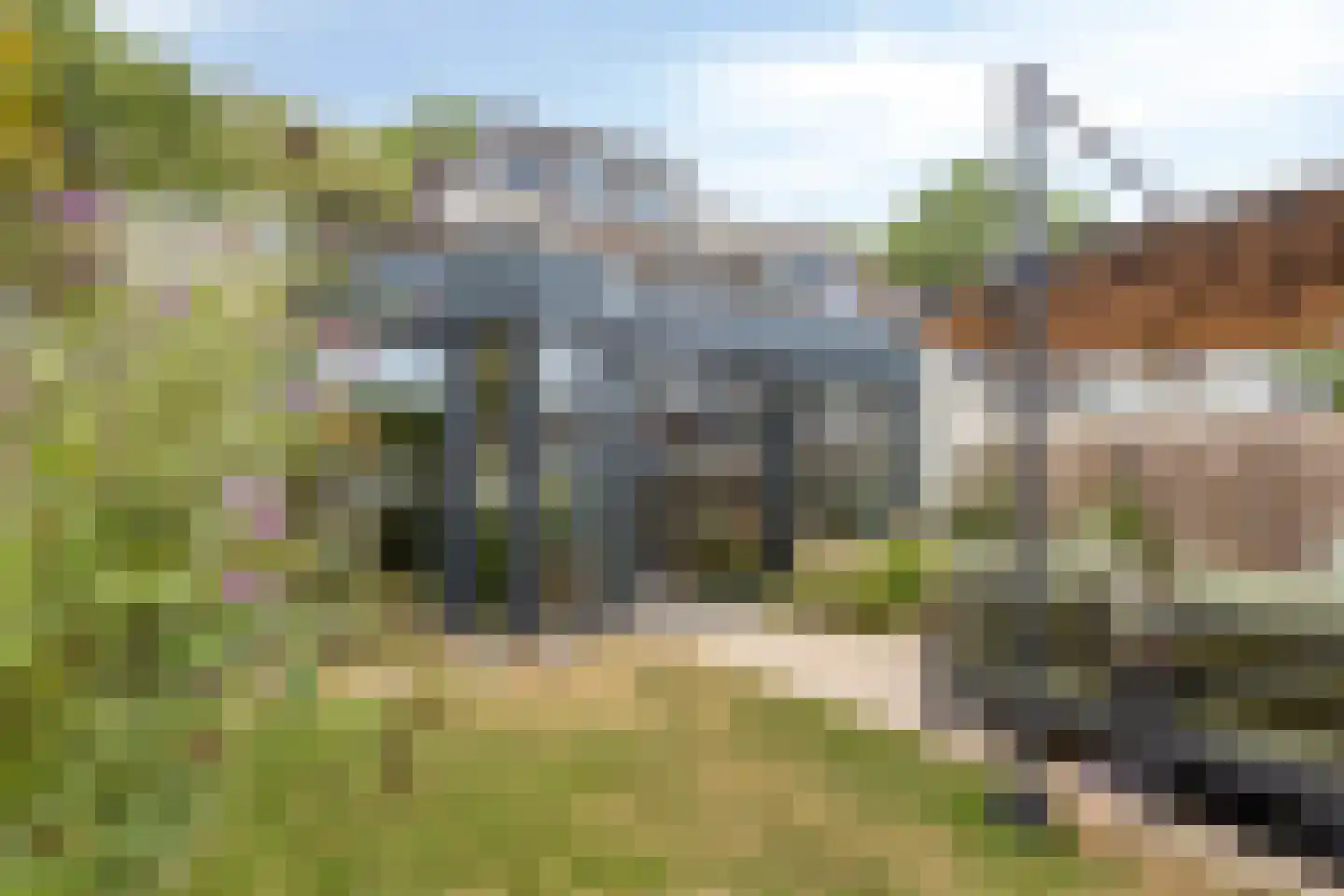 De Ploeg 50 Heesch thumbnail 28
