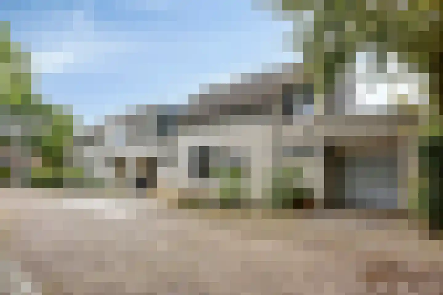 De Ploeg 50 Heesch thumbnail 33