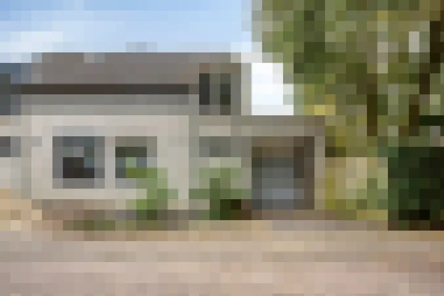 De Ploeg 50 Heesch thumbnail 34