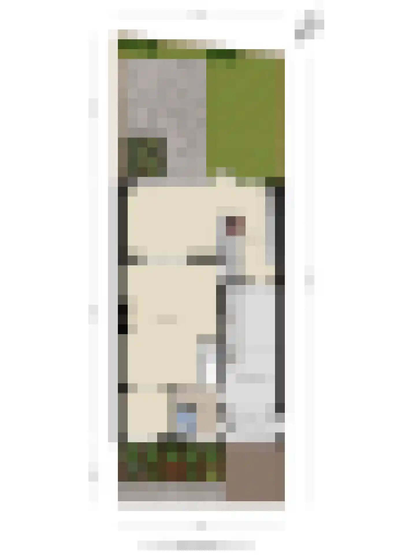 De Ploeg 50 Heesch thumbnail 36
