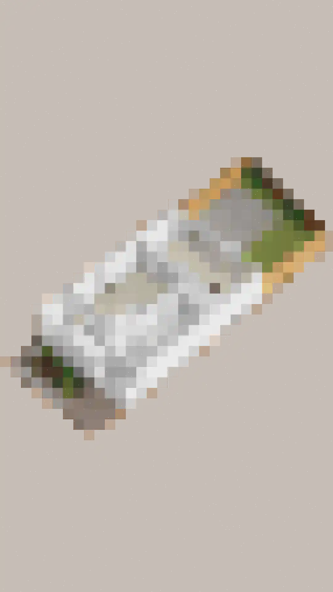 De Ploeg 50 Heesch thumbnail 37