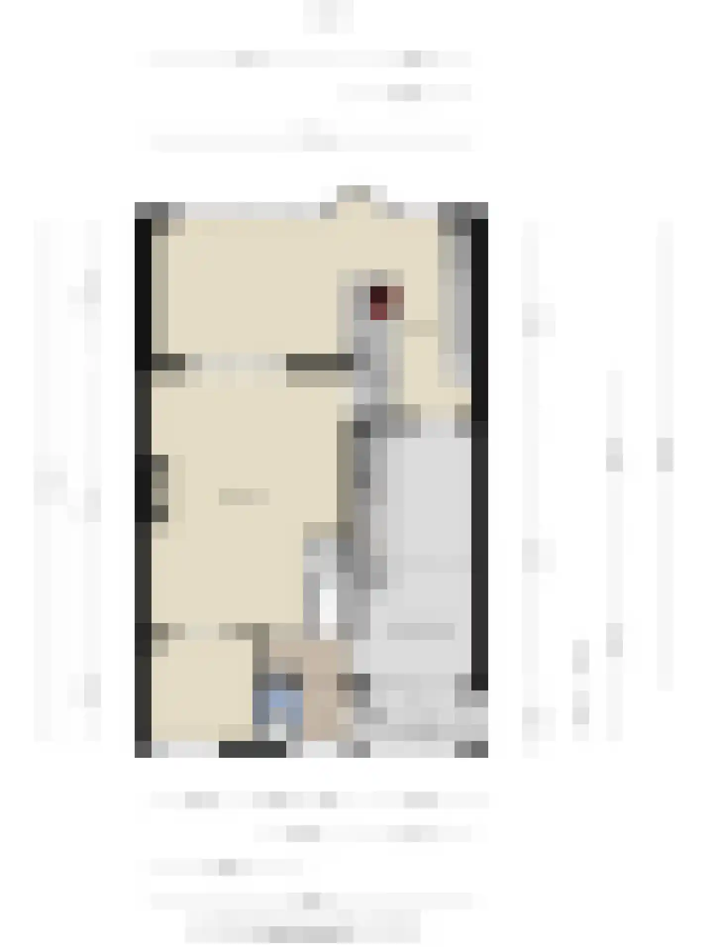 De Ploeg 50 Heesch thumbnail 38