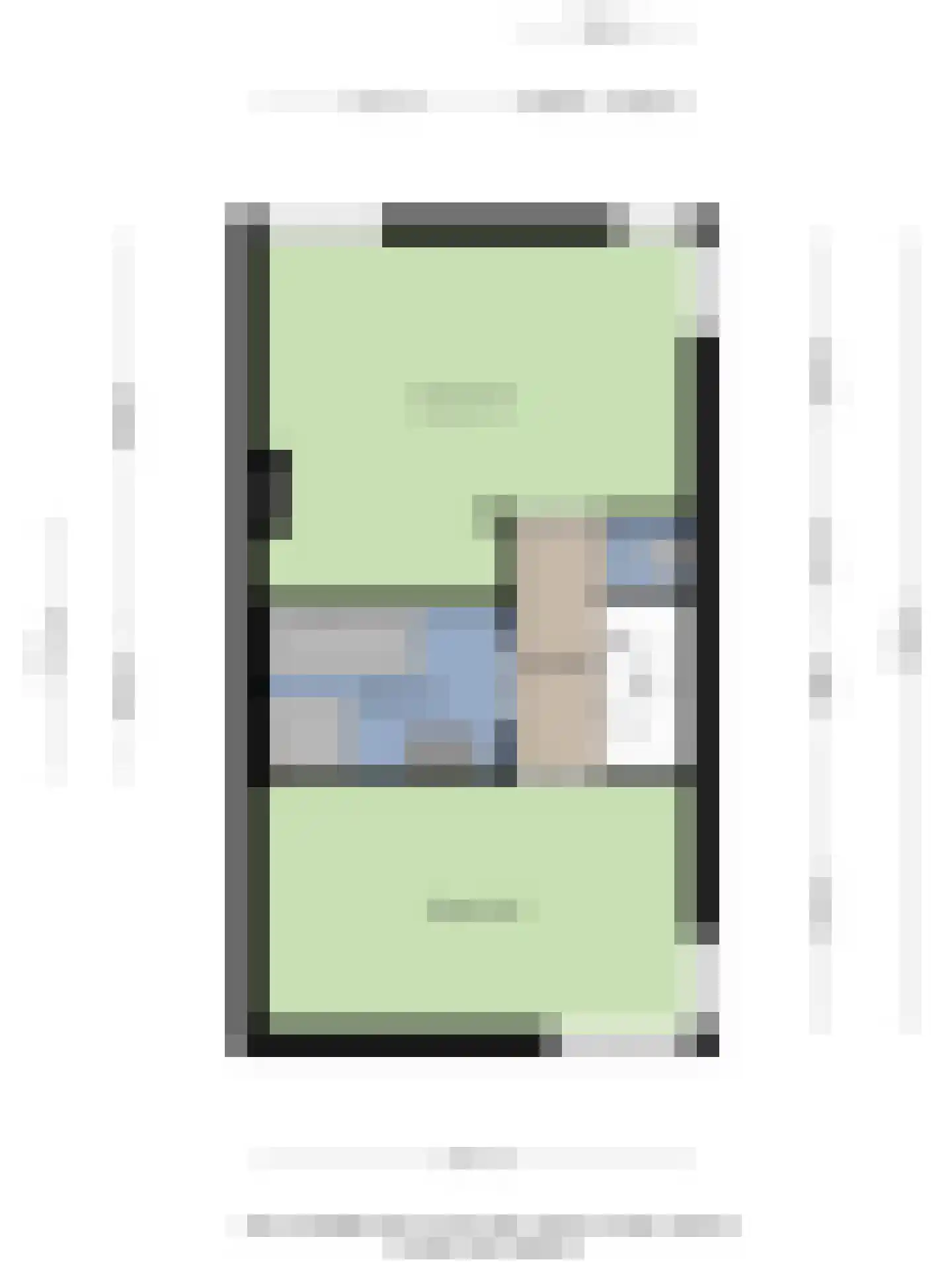 De Ploeg 50 Heesch thumbnail 40