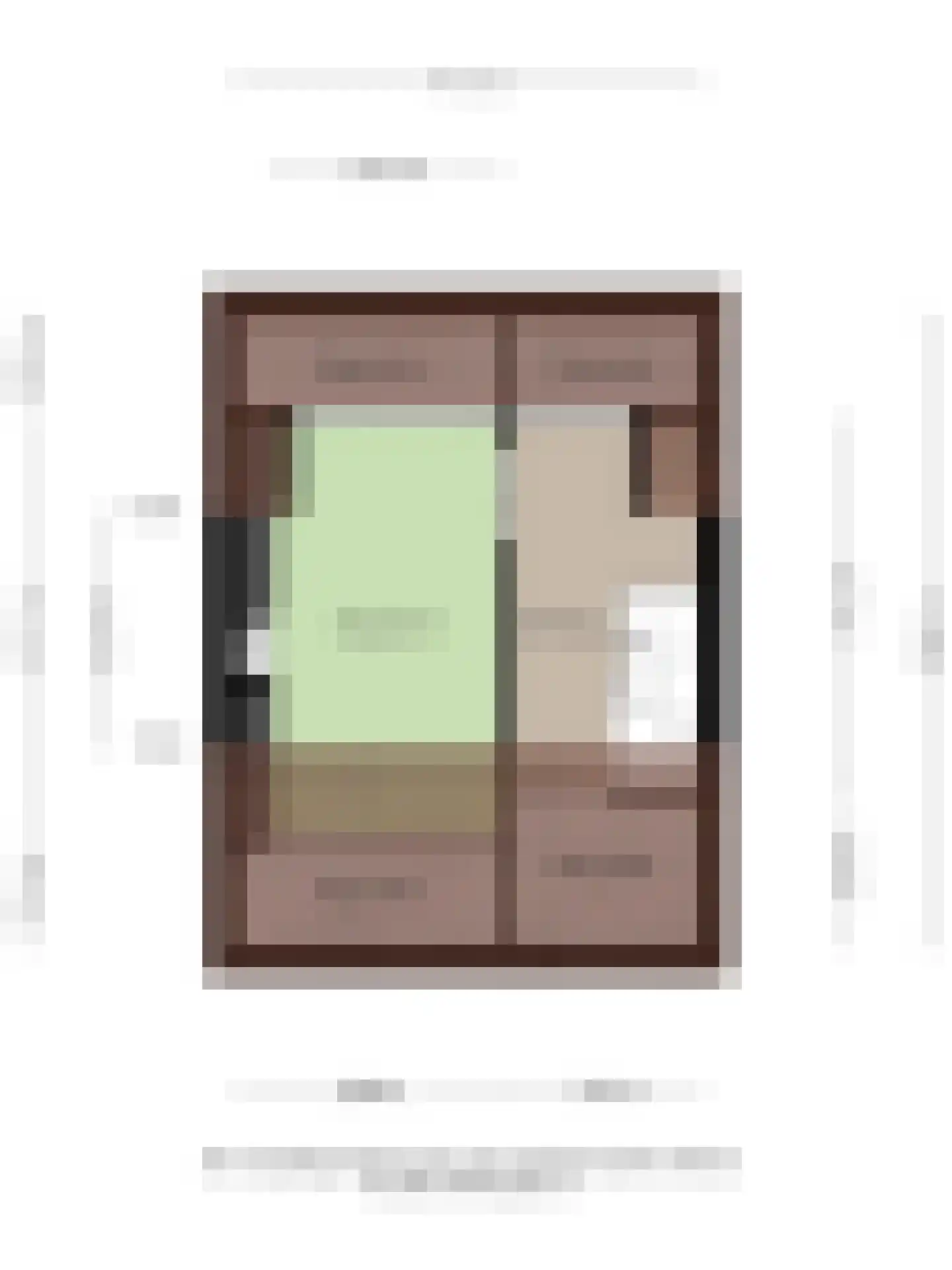 De Ploeg 50 Heesch thumbnail 42
