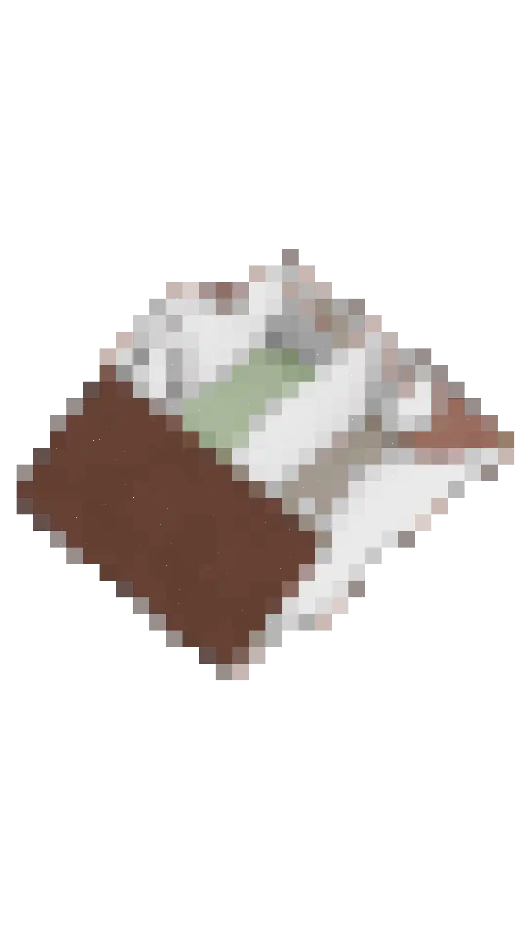 De Ploeg 50 Heesch thumbnail 43