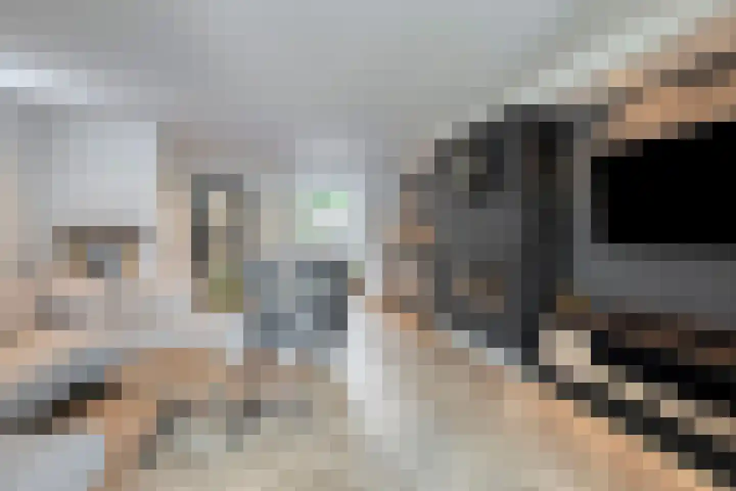 De Ploeg 50 Heesch thumbnail 9