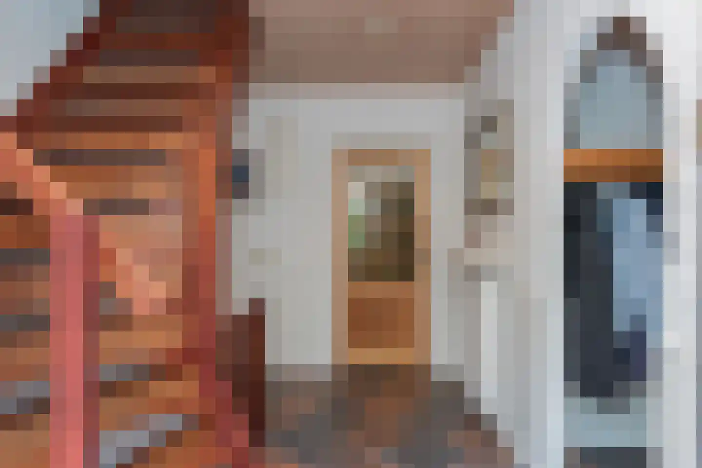 de Ploeg 7 Wezep thumbnail 12