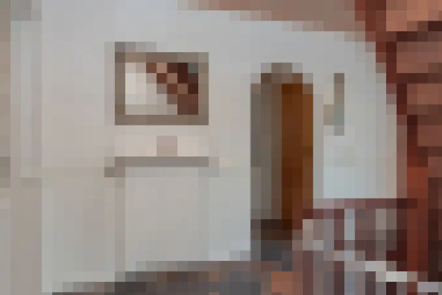 de Ploeg 7 Wezep thumbnail 13