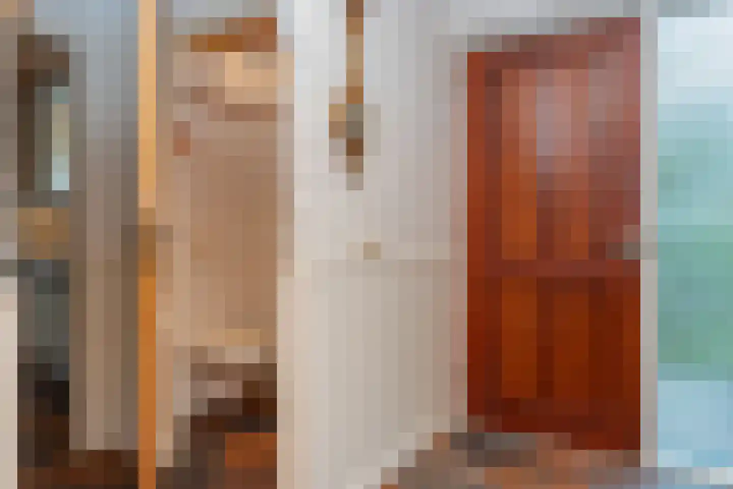 de Ploeg 7 Wezep thumbnail 14