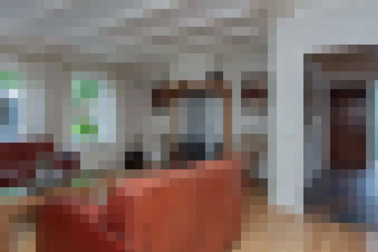 de Ploeg 7 Wezep thumbnail 17