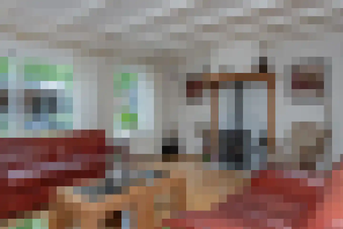 de Ploeg 7 Wezep thumbnail 18