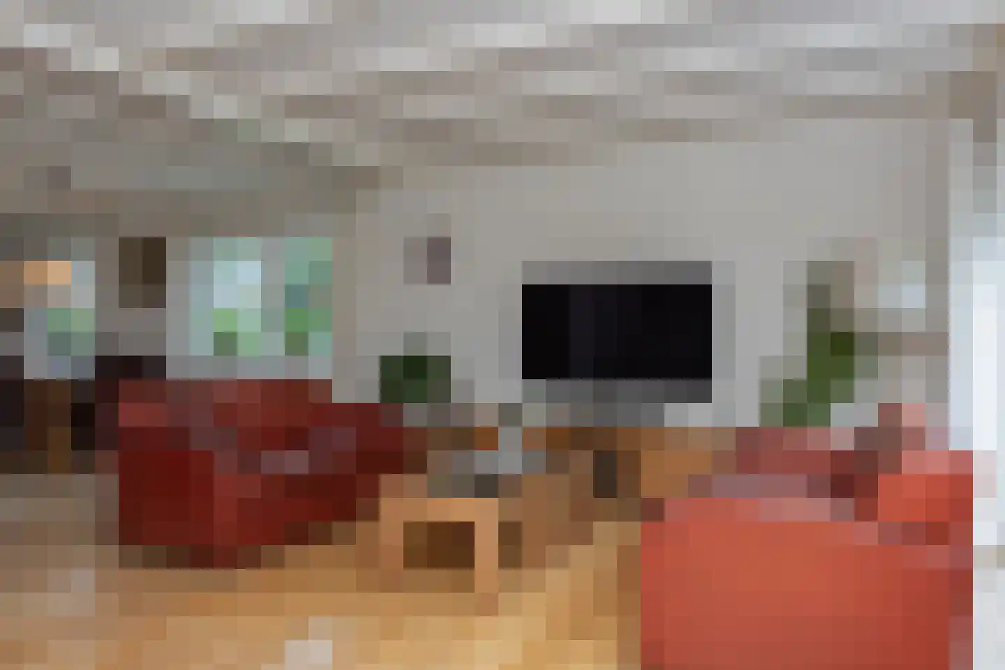 de Ploeg 7 Wezep thumbnail 19