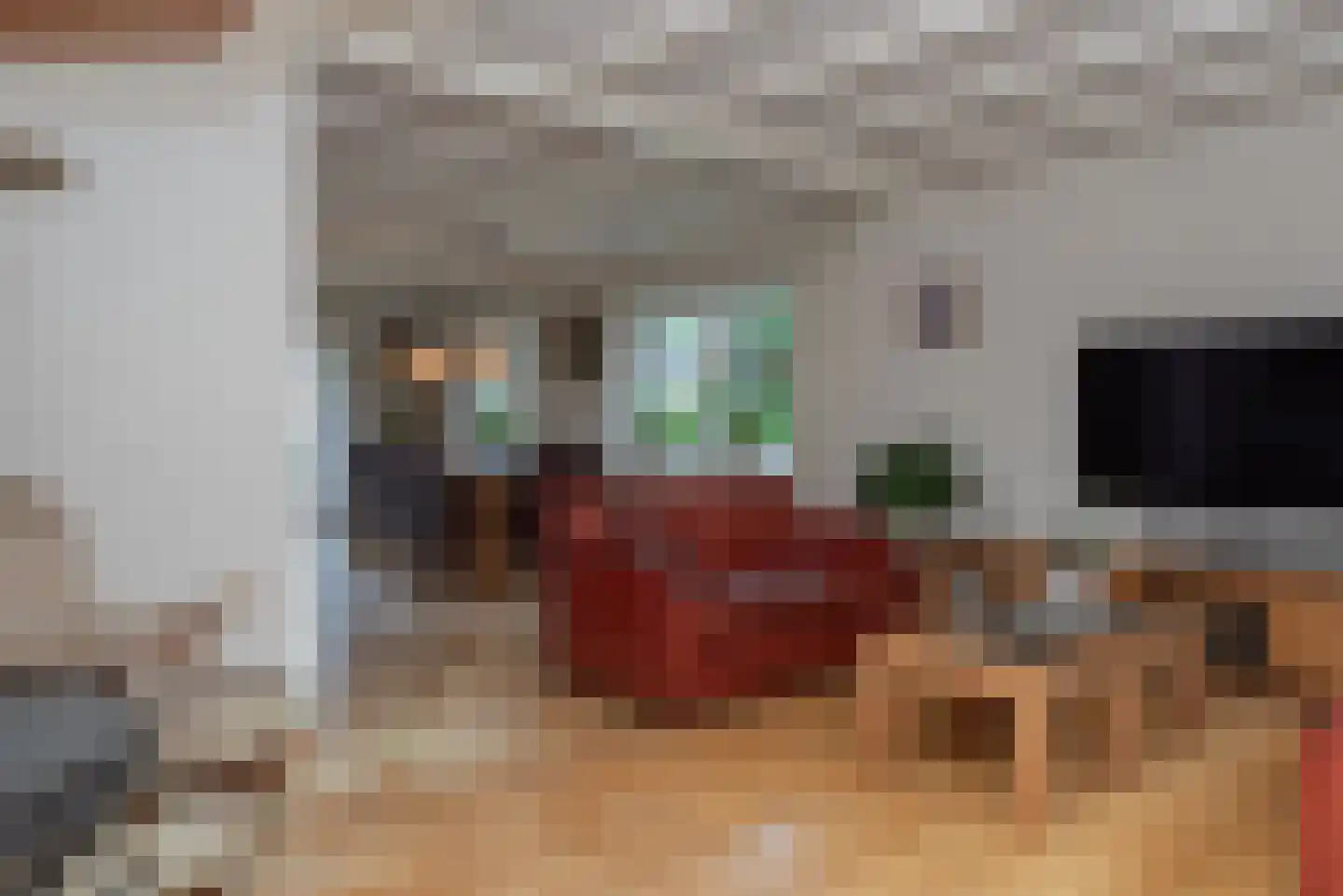 de Ploeg 7 Wezep thumbnail 20