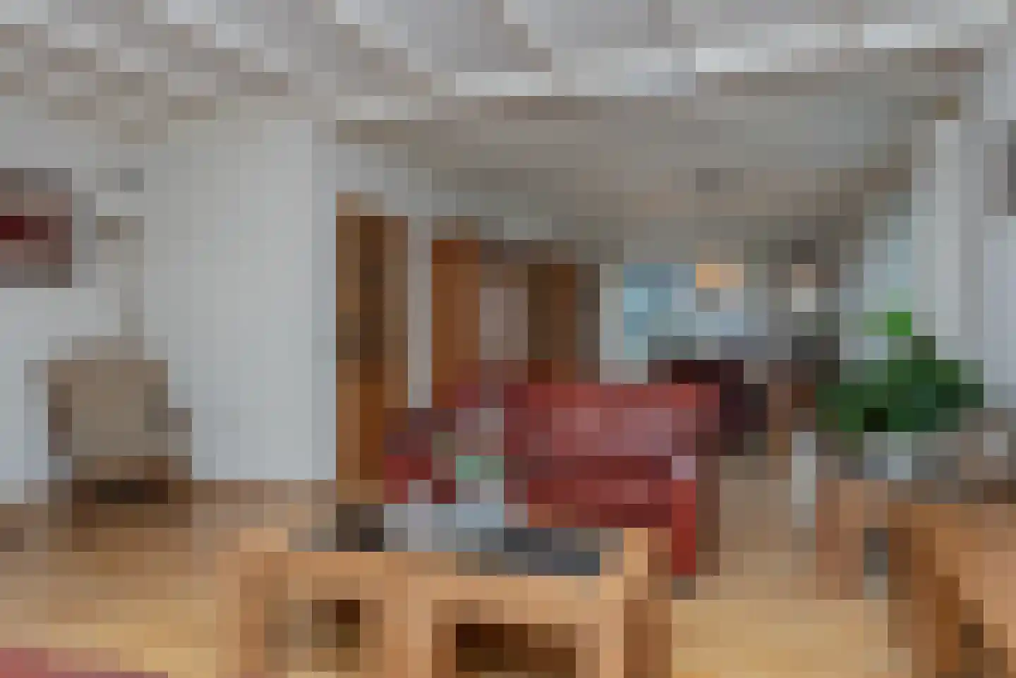 de Ploeg 7 Wezep thumbnail 21