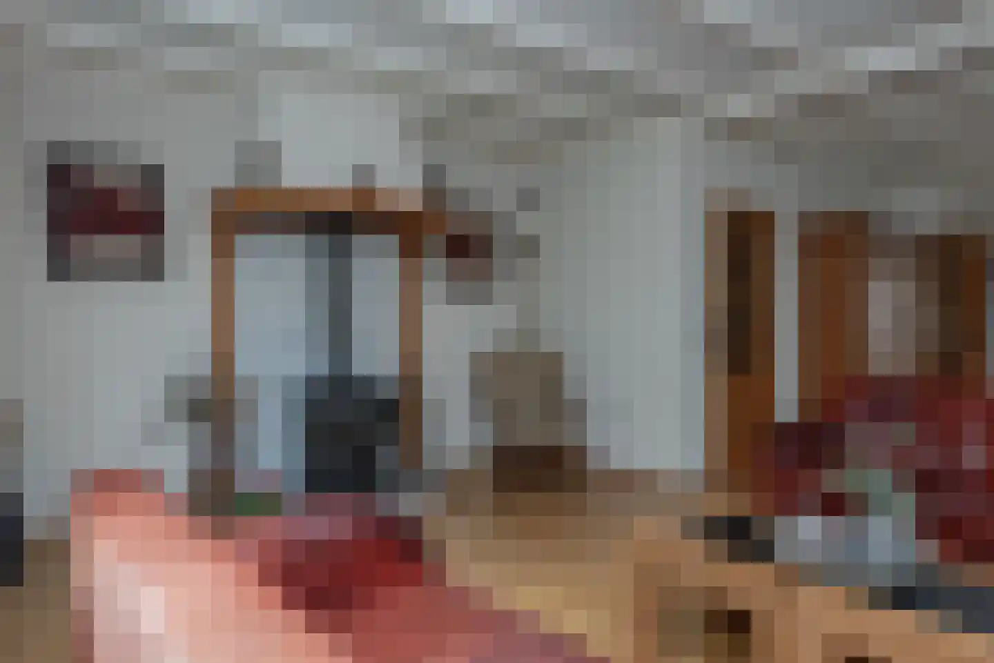 de Ploeg 7 Wezep thumbnail 22
