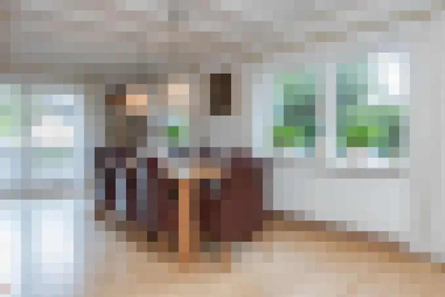 de Ploeg 7 Wezep thumbnail 23