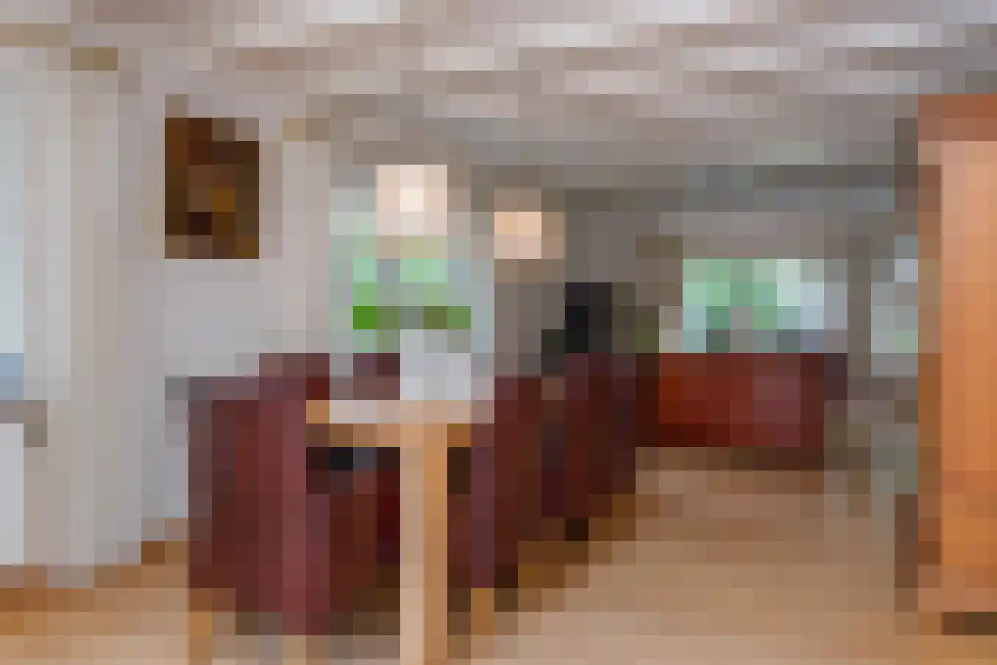 de Ploeg 7 Wezep thumbnail 24