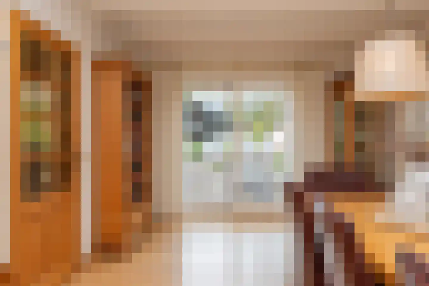 de Ploeg 7 Wezep thumbnail 25