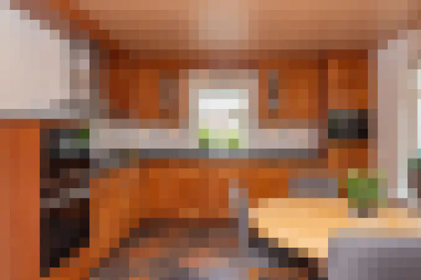 de Ploeg 7 Wezep thumbnail 26