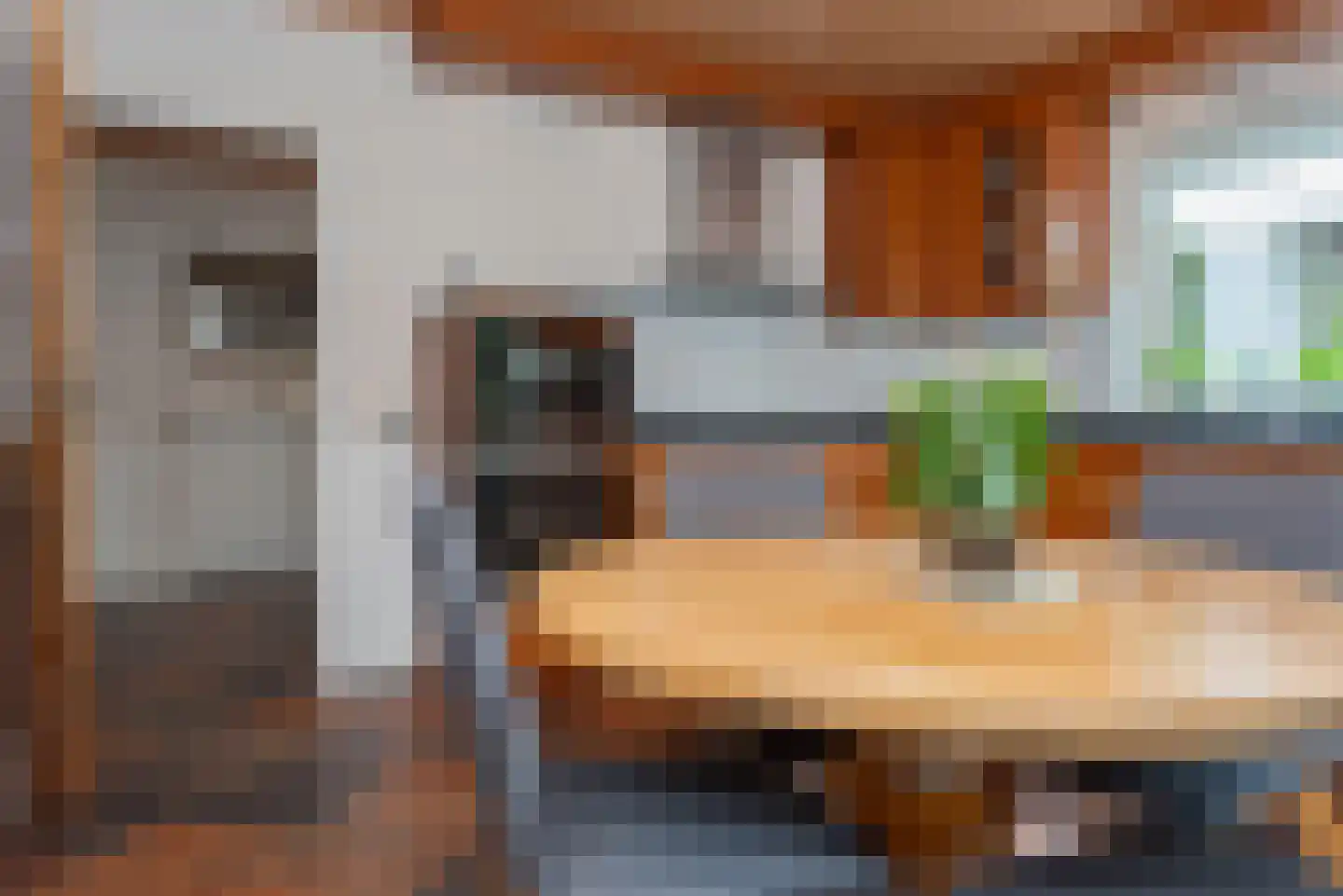de Ploeg 7 Wezep thumbnail 28