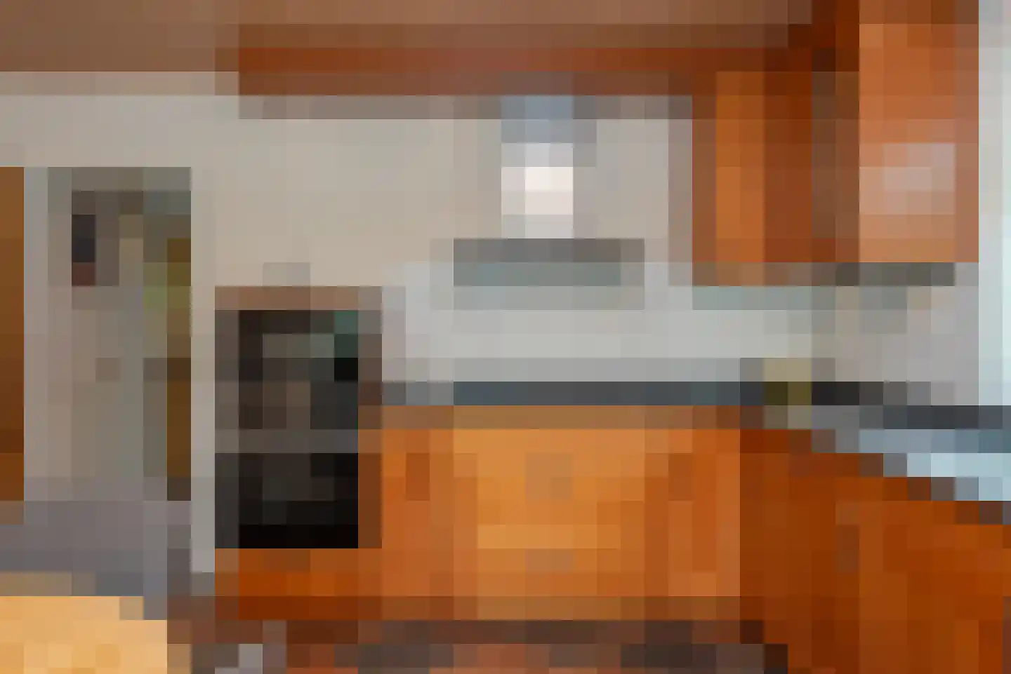 de Ploeg 7 Wezep thumbnail 30