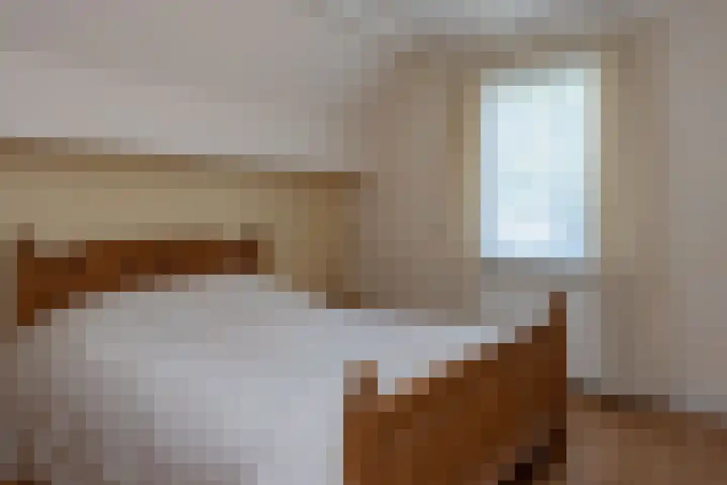 de Ploeg 7 Wezep thumbnail 31